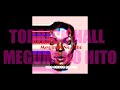 Todrick Hall Feat Rats Stars Megumi No Hito 