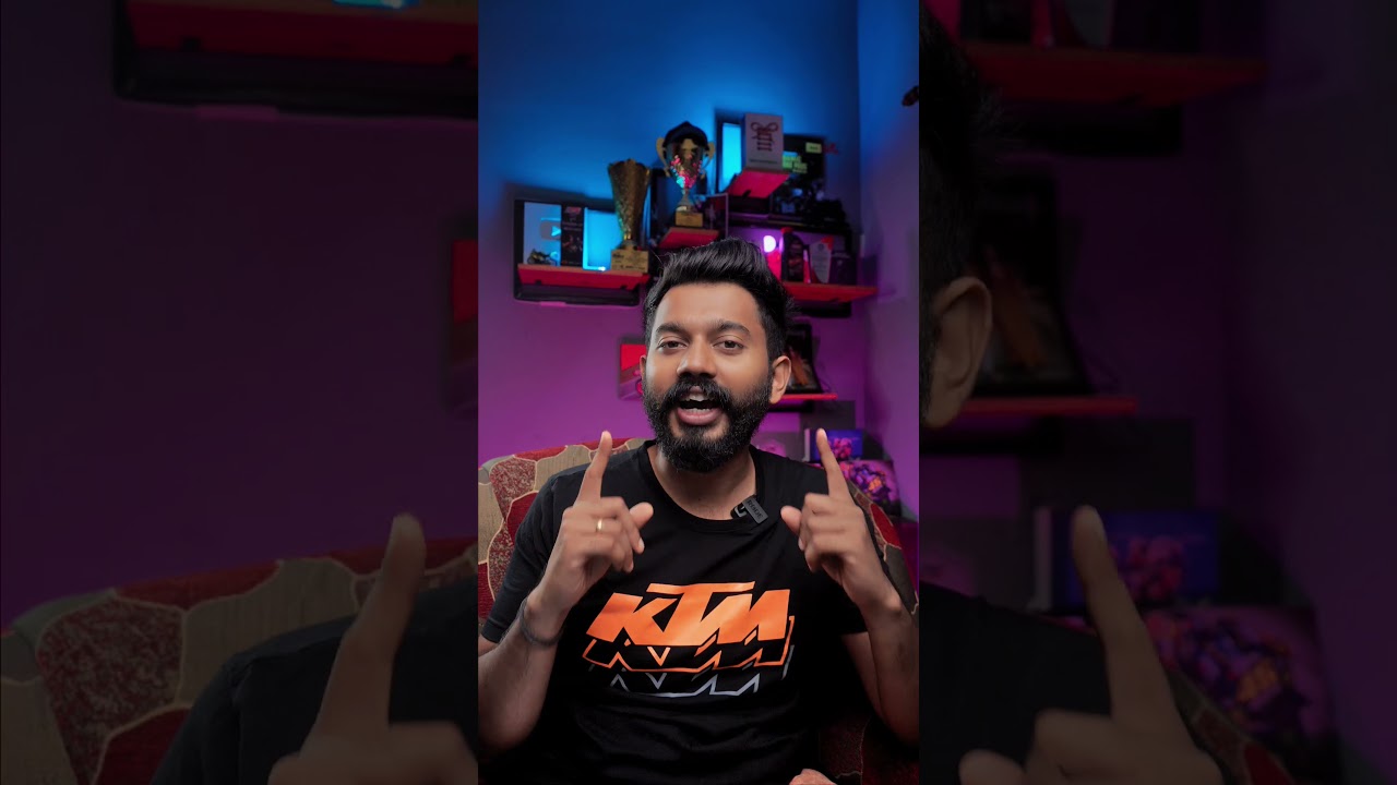 You did 2000 kms only a year should you change your engine oil?