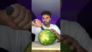 Watermelon Lifehack