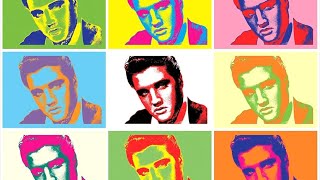 Is Pop Music Organic or Top-Down? (reply to Academic Agent)