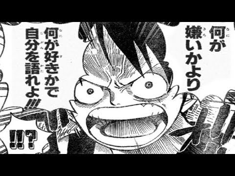 ゆっくり打ち切り漫画紹介 第７週 ツギハギ漂流作家 Youtube