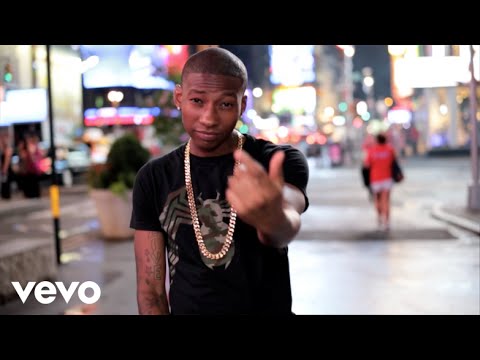 Magic Video