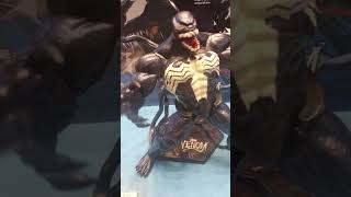 Marvel Venom #shorts