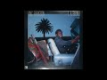 Capture de la vidéo King Errisson – L.a. Bound | Full Album (1977)