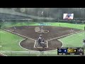 February Play of the Month
