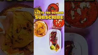 Why Just Scroll? Subscribe 🧡📲👀🔥