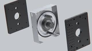 Comall International - Product Lines