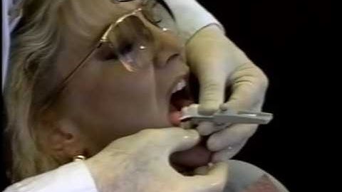 Introducing The George Gauge