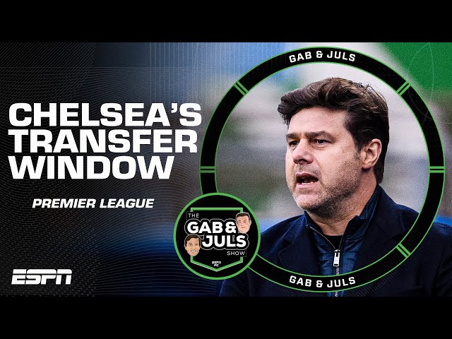 Chelsea, Man City, PSG's transfers post-takeover hold lessons for Newcastle  - ESPN