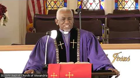 2022 10 22 Sister Betty L  Hubbard Eulogy