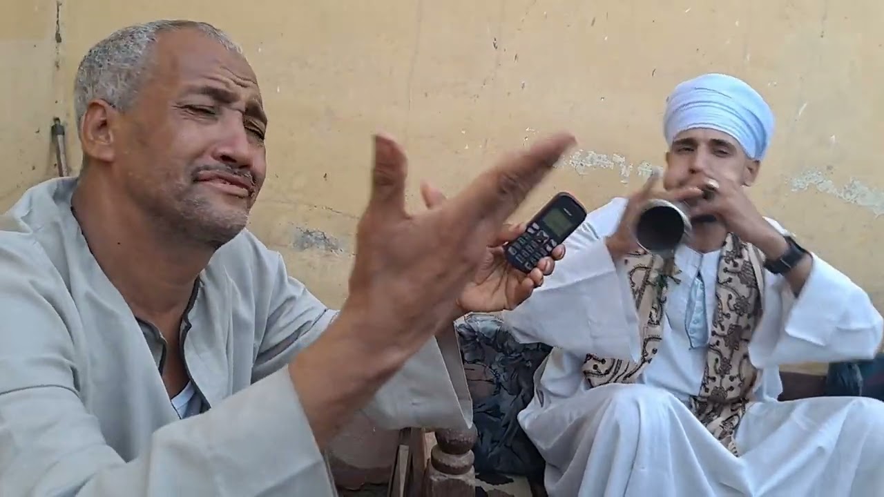 اسمع لوم الخالى كلها حزن أفراح مركز ابو تشت الوشاشات نجع العائله  النجمة    مع الريس صدام ابو عيسى