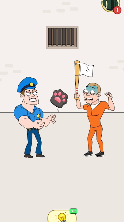 I give up ! 🤔😂🤣 #impossibledate2 #trending #viral🔥