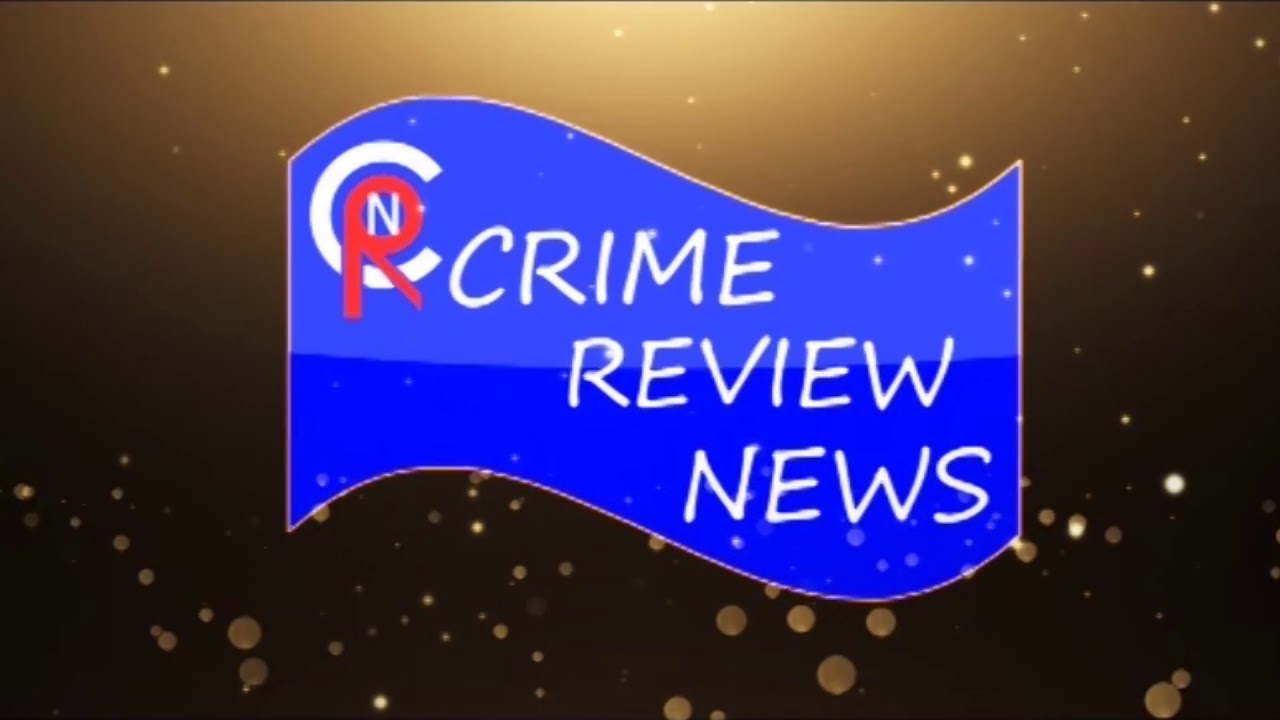 illegal farming of Afeen found in Banaskantha. Crime Review news