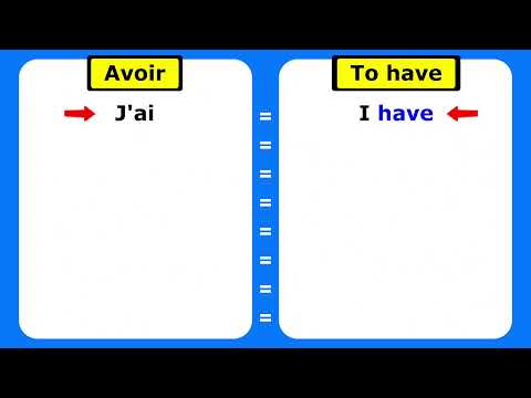 Learn French While You Sleep Apprendre Le Français En Dormant