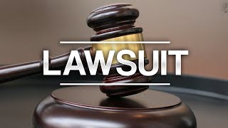 Woman sues City of Sheffield over jail conditions