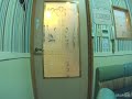 山本まさゆき(正之)/ピンク・ピッギーズ/絶唱カラオケマンの歌【うたスキ動画】