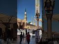 рќђ рќђЎрќђљрќђ рќђћ 𝐠𝐨𝐥𝐥𝐨𝐠𝐏𝐥𝐳🌺рџ вќ пёЏвњЁ Viralvideo Love Islamic Makkah Madina 2025 Million Unfrezzmyaccount рќђ рќђЎрќђљрќђ рќђћ 𝐠𝐨𝐥𝐥𝐨𝐠𝐏𝐥𝐳🌺рџ вќ пёЏвњЁ Viralvideo Love Islamic Makkah Madina 2025 Million Unfrezzmyaccount