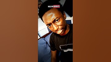 Every TV station STILL rhymes!!! #funny #comedy #funnyvideo #tv #news