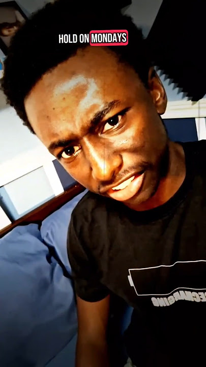 Every TV station STILL rhymes!!! #funny #comedy #funnyvideo #tv #news