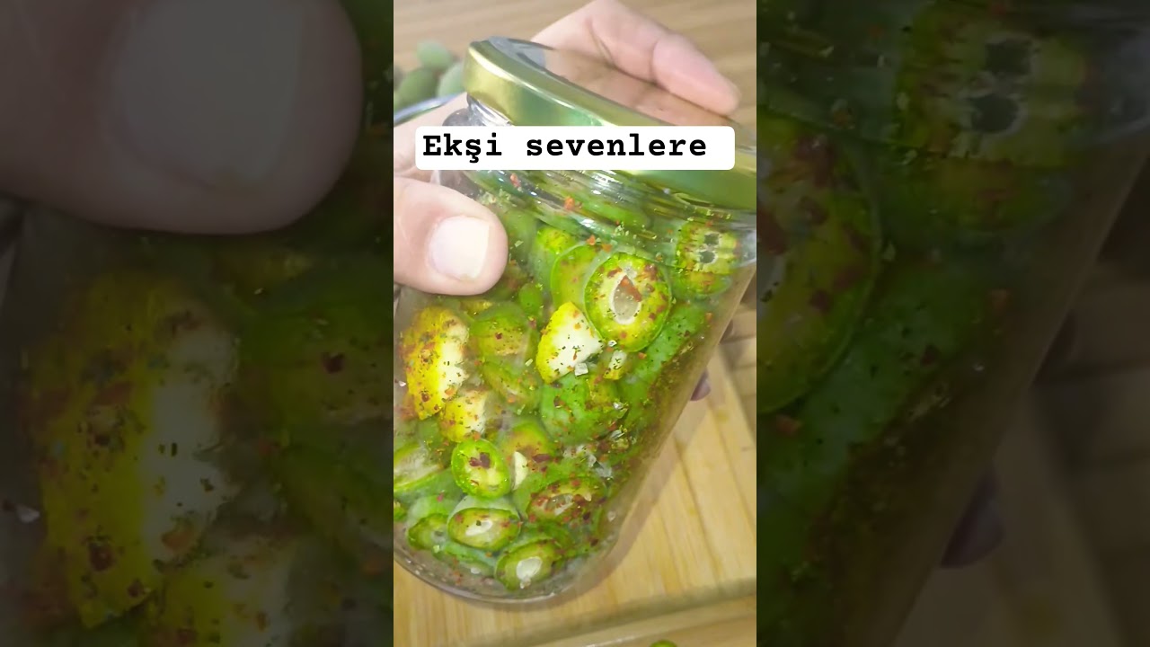 Biravuç çağla Biravuç lezzet #keşfet #çagla #terleme Biravuç çağla Biravuç lezzet #keşfet #çagla #terleme