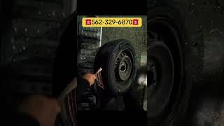 Save my number for any future needs ☎️562-329-6870☎️