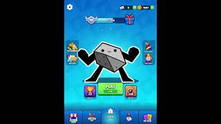 More stickman hook customization #games