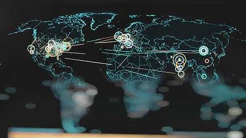 Secure Your Business with VAPT Solutions