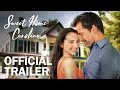 Sweet Home Carolina - Official Trailer - MarVista Entertainment