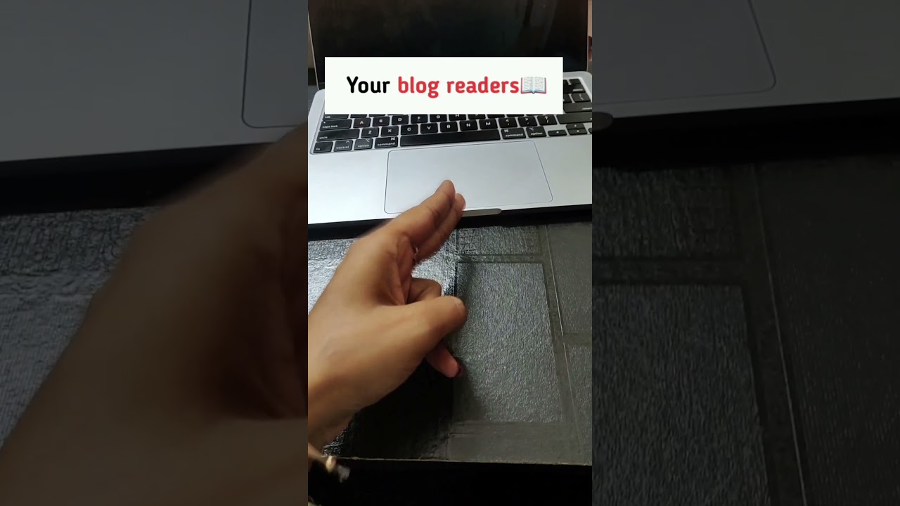 5 Extremely High ROI Facebook/Meta Audience for 