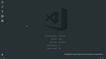 HOW TO MAKE A NEW DRUPAL 8 THEME USING CLASSY AS OUR BASE THEME
