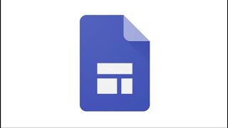 Introduction to Google Sites (Basic Beginners Guide)