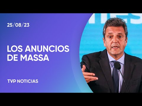 Video: ¿Cuándo son los anuncios de televisión?