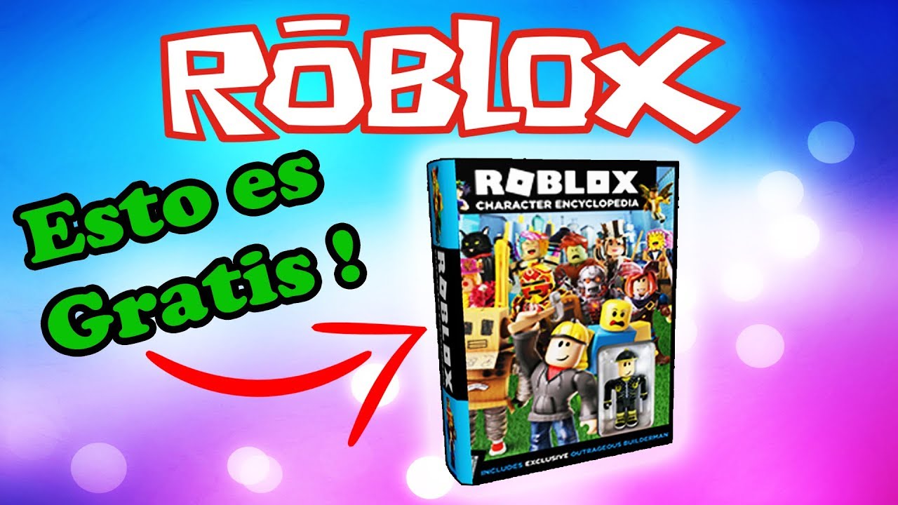 10 Juguetes De Roblox Mios Y Codigos De Regalos Youtube - 10 juguetes de roblox mios y codigos de regalos