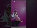 #dance