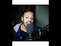 Tere Jeya Hor Disda|Nusrat Fateh Ali Khan|Raw Guitar Cover by Abhishek Mukerjee