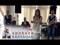 Formația Andrada Barsauan - LIVE M-o crescut bunica mea 2019