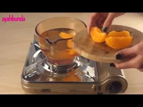 Jual Makanan Bayi Sereal resep makanan bayi sereal aprikot Jual Makanan Bayi Sereal resep makanan bayi sereal aprikot
