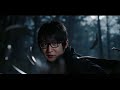 ストリーマーで学ぶ 伊賀と甲賀の忍者 #加藤純一 #布団ちゃん #たいじ