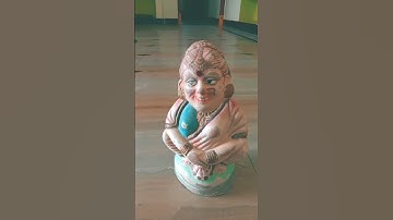 Thumbnail of pedave palikina matallone song Amma song part 1