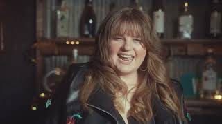 Emily Myers - Smoke Official Visualizer