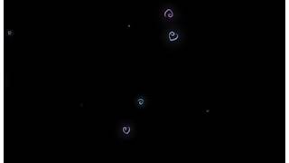 Anu Baby Song Lyrics Black Screen Whats App Status Telugu