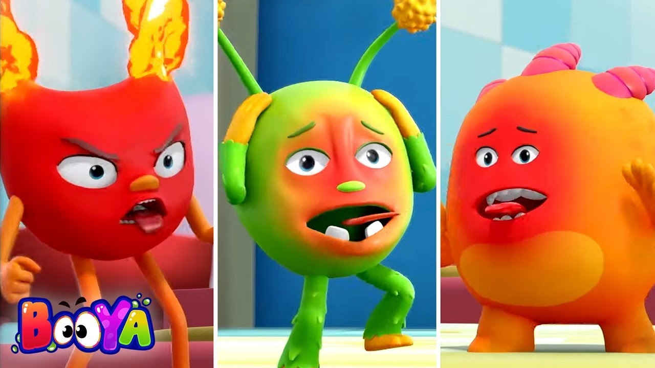 certina digital watch