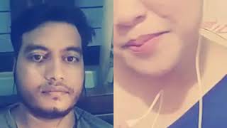 pyaar ishq aur mohabbat.