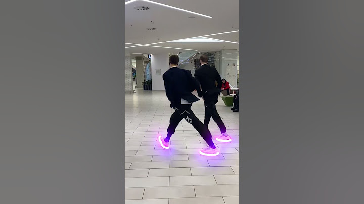 MODERN TALKING TUZELITY 😱🔥 NEON MODE SHUFFLE 😎⭐️