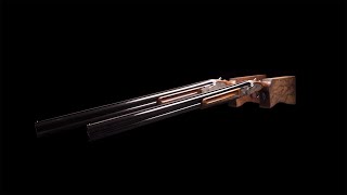 Serie Beretta SO10 EELL \