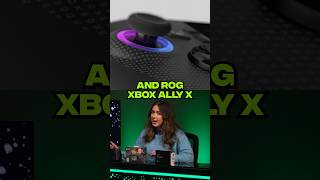 Gift Ideas For Xbox Gamers