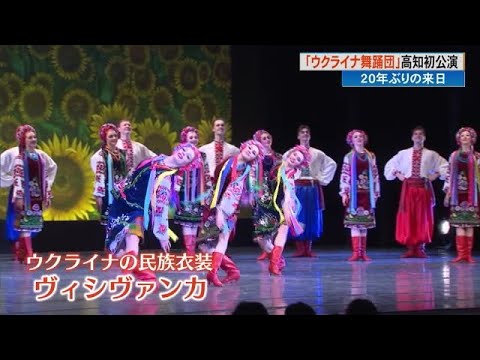 世界のダンス 民族の踊り、その歴史と文化 世界のダンス / ジョナス，ジェラルド【著】〈Jonas