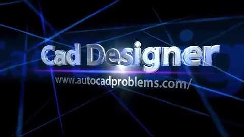 Convert | shp file | shx file | to | autocad | dxf | gis | AutoCAD