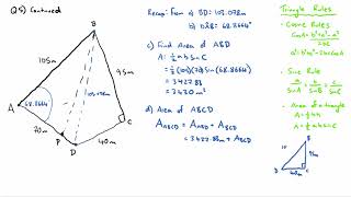 Question 5d - Studies Nov16 Paper 2