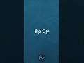 Rip Off рџ ё What Does It Mean English Explained Phrasalverbs Phrases Expression Meaning Esl Tip Rip Off рџ ё What Does It Mean English Explained Phrasalverbs Phrases Expression Meaning Esl Tip